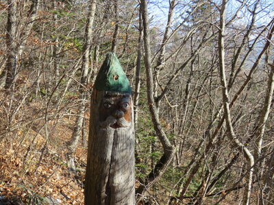 Boucle Charance, IMG_1139