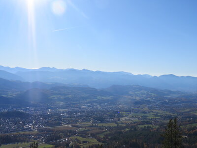 Boucle Charance, IMG_1141