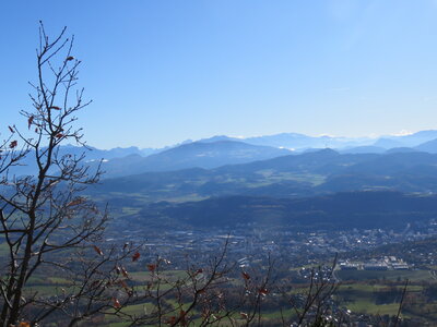 Boucle Charance, IMG_1142