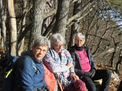 Boucle Charance, IMG_1144