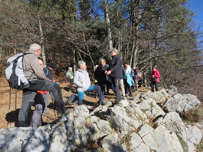 Boucle Charance, IMG_1145