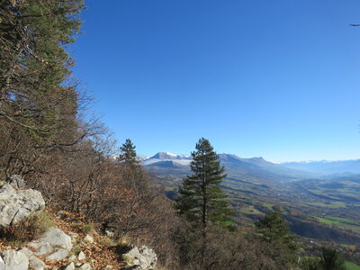 Boucle Charance, IMG_1147