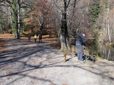 Boucle Charance, IMG_1156