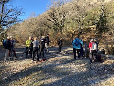 Boucle Charance, IMG_3343