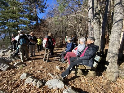 Boucle Charance, IMG_3344