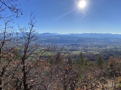 Boucle Charance, IMG_3345