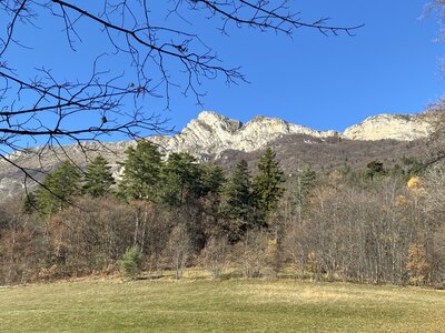 Boucle Charance, IMG_3348