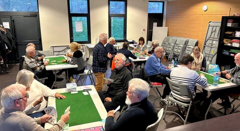 2021-11-18_ACTUALITES-1er tournoi Duplicate, 2025-11-18 17.38.05