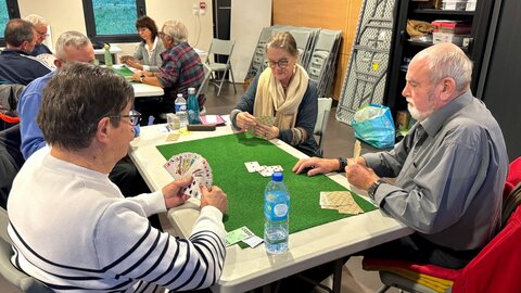 2021-11-18_ACTUALITES-1er tournoi Duplicate, 2025-11-18 17.38.04