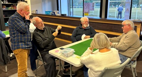2021-11-18_ACTUALITES-1er tournoi Duplicate, 2025-11-18 17.38.02