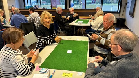 2021-11-18_ACTUALITES-1er tournoi Duplicate, 2025-11-18 17.38.01