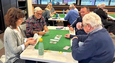 2021-11-18_ACTUALITES-1er tournoi Duplicate, 2025-11-18 17.37.59