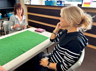 2021-11-18_ACTUALITES-1er tournoi Duplicate, 2025-11-18 14.15.40