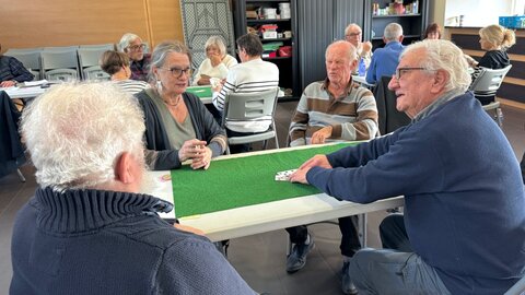 2021-11-18_ACTUALITES-1er tournoi Duplicate, 2025-11-18 14.16.47