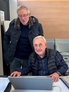 2021-11-18_ACTUALITES-1er tournoi Duplicate, 2025-11-18 14.16.46