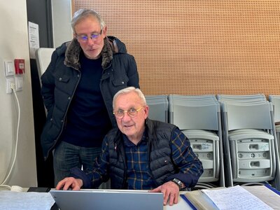 2021-11-18_ACTUALITES-1er tournoi Duplicate, 2025-11-18 14.16.44