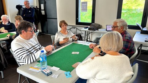 2021-11-18_ACTUALITES-1er tournoi Duplicate, 2025-11-18 14.14.33