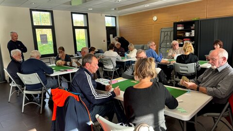 2021-11-18_ACTUALITES-1er tournoi Duplicate, 2025-11-18 14.16.38