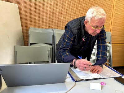 2021-11-18_ACTUALITES-1er tournoi Duplicate, 2025-11-18 14.03.41