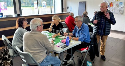 2021-11-18_ACTUALITES-1er tournoi Duplicate, 2025-11-18 14.03.39