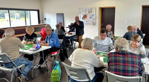 2021-11-18_ACTUALITES-1er tournoi Duplicate, 2025-11-18 14.03.38