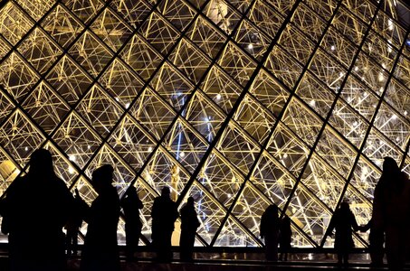 Night lights, _DSC1561_modif