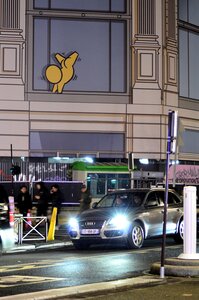 Night lights, _DSC1583_modif