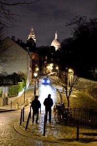 Night lights, _DSC2640_m