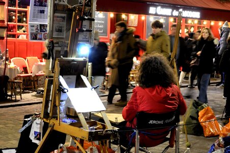 Night lights, _DSC2655_m