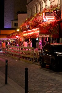 Night lights, _DSC3072_m