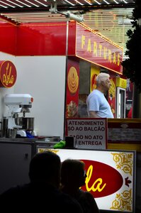 Night lights, _DSC5326_m