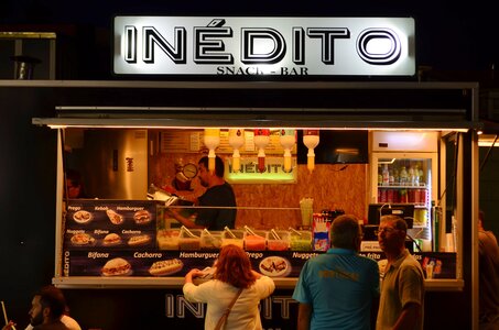 Night lights, _DSC5329_m