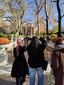 jeanPhilippePoulain, medicis