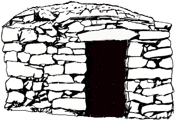 Items divers, Orri-1