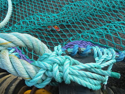 blogpix2, cordages bernard blanc