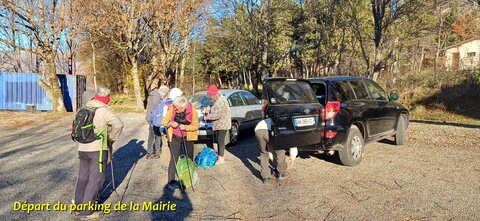 Tour du Chapeau de Napoléon, 20251118_091523
