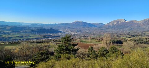 Tour du Chapeau de Napoléon, 20251118_093421