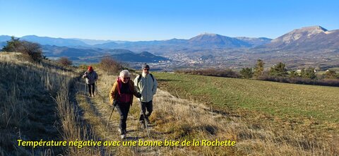 Tour du Chapeau de Napoléon, 20251118_093919
