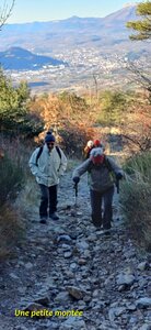 Tour du Chapeau de Napoléon, 20251118_094403