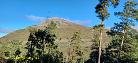 Tour du Chapeau de Napoléon, 20251118_101642