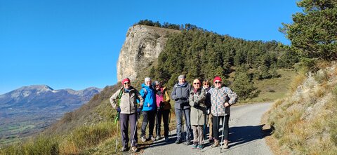 Tour du Chapeau de Napoléon, 20251118_104217