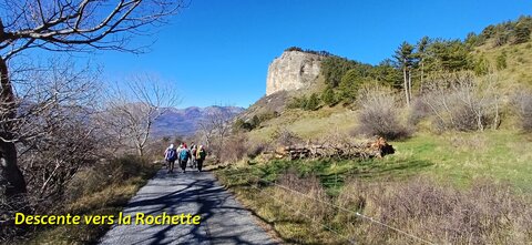 Tour du Chapeau de Napoléon, 20251118_105200