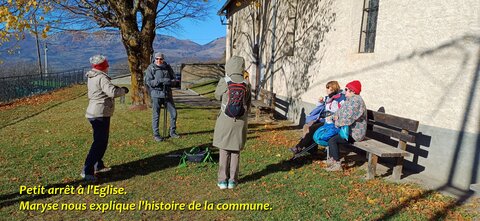Tour du Chapeau de Napoléon, 20251118_110457