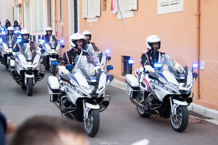Carabiniers du Prince Fête nationale 2025, Carabiniers fête nationale 2025  173 sur 237 