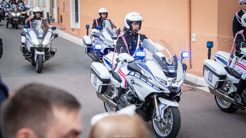 Carabiniers du Prince Fête nationale 2025, Carabiniers fête nationale 2025  174 sur 237 