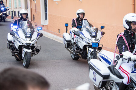 Carabiniers du Prince Fête nationale 2025, Carabiniers fête nationale 2025  175 sur 237 