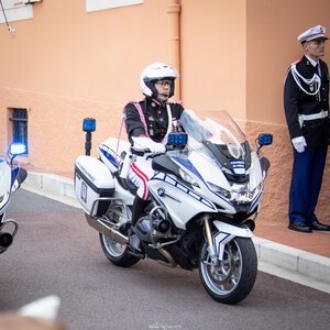 Carabiniers du Prince Fête nationale 2025, Carabiniers fête nationale 2025  177 sur 237 