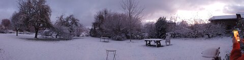 Neige au Phaux, dji_mimo_20251120_072834_229_1763621621194_pano