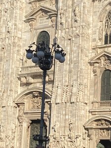 MILAN avec Vagues de Soleils novrembre 2025, IMG_6717