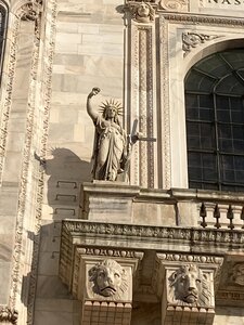 MILAN avec Vagues de Soleils novrembre 2025, IMG_6724